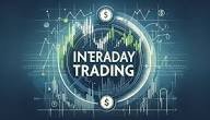 Intraday Trading